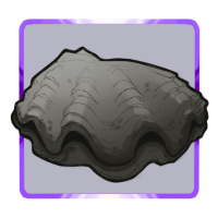 <a href="https://gremcorpsarpg.com/world/items?name=Scrunkled Clam" class="display-item">Scrunkled Clam</a>