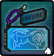 Token: Inkuine