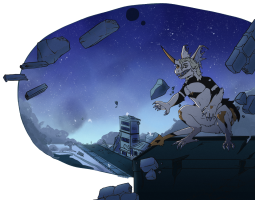 Submission thumbnail