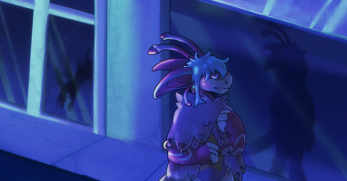 Submission thumbnail