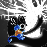 Submission thumbnail