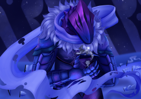 Submission thumbnail