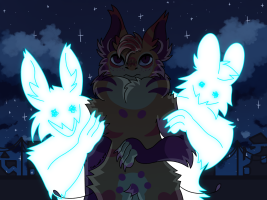 Submission thumbnail