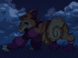 Submission thumbnail