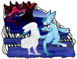 Submission thumbnail