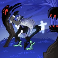 Submission thumbnail