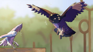 Submission thumbnail
