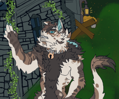 Submission thumbnail