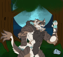 Submission thumbnail