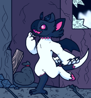 Submission thumbnail