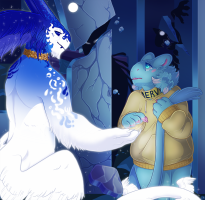 Submission thumbnail