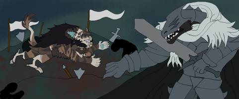 Submission thumbnail