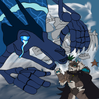 Submission thumbnail