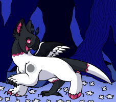 Submission thumbnail