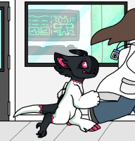 Submission thumbnail