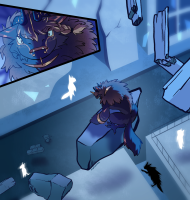 Submission thumbnail