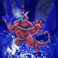 Submission thumbnail