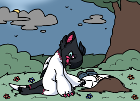 Submission thumbnail