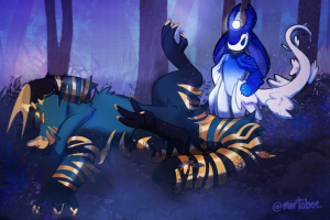 Submission thumbnail