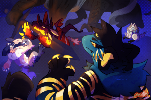 Submission thumbnail