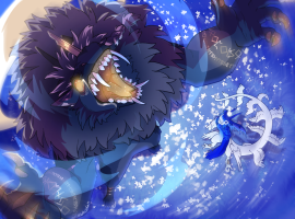 Submission thumbnail
