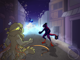 Submission thumbnail