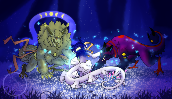 Submission thumbnail
