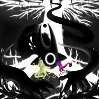Submission thumbnail