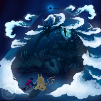 Submission thumbnail
