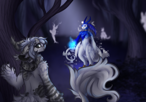 Submission thumbnail