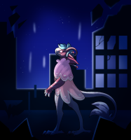Submission thumbnail